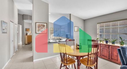 Residential - Single Family Home - Delray Beach, Florida, United States - United States