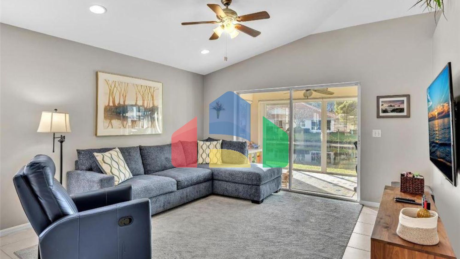 Residential - Single Family Home - Delray Beach, Florida, United States - United States