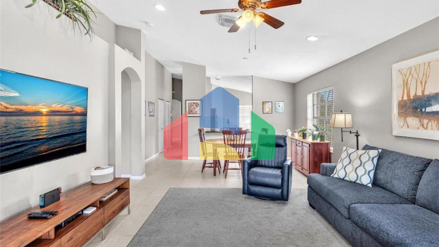 Residential - Single Family Home - Delray Beach, Florida, United States - United States