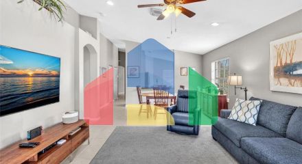 Residential - Single Family Home - Delray Beach, Florida, United States - United States