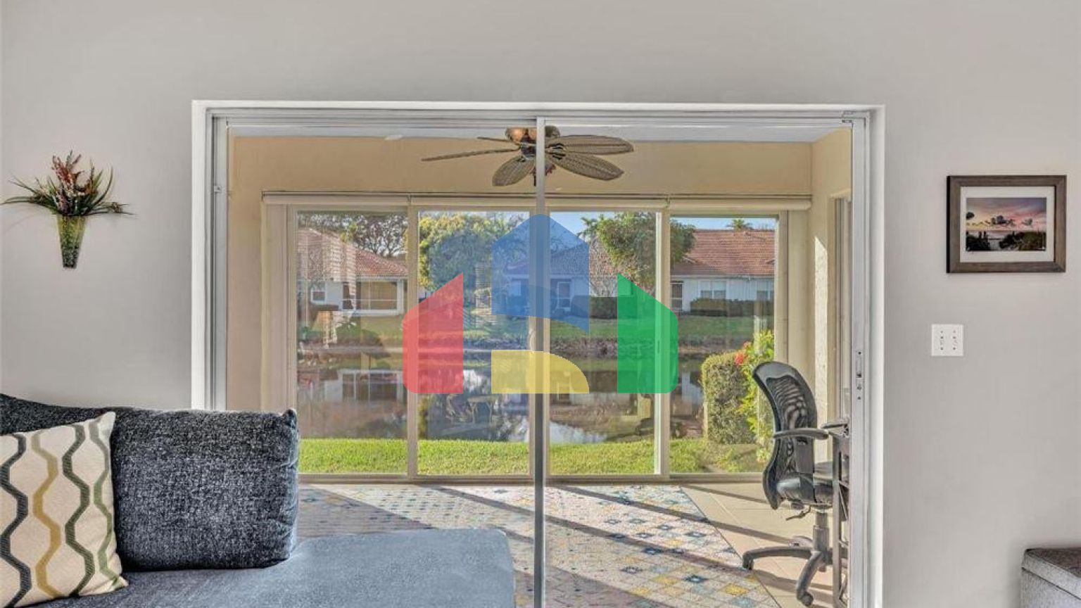 Residential - Single Family Home - Delray Beach, Florida, United States - United States