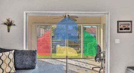 Residential - Single Family Home - Delray Beach, Florida, United States - United States