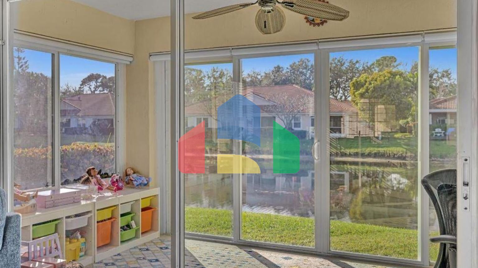 Residential - Single Family Home - Delray Beach, Florida, United States - United States