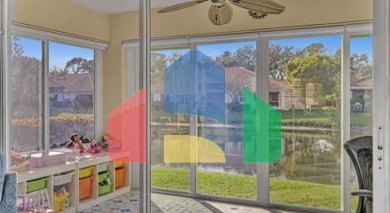 Residential - Single Family Home - Delray Beach, Florida, United States - United States