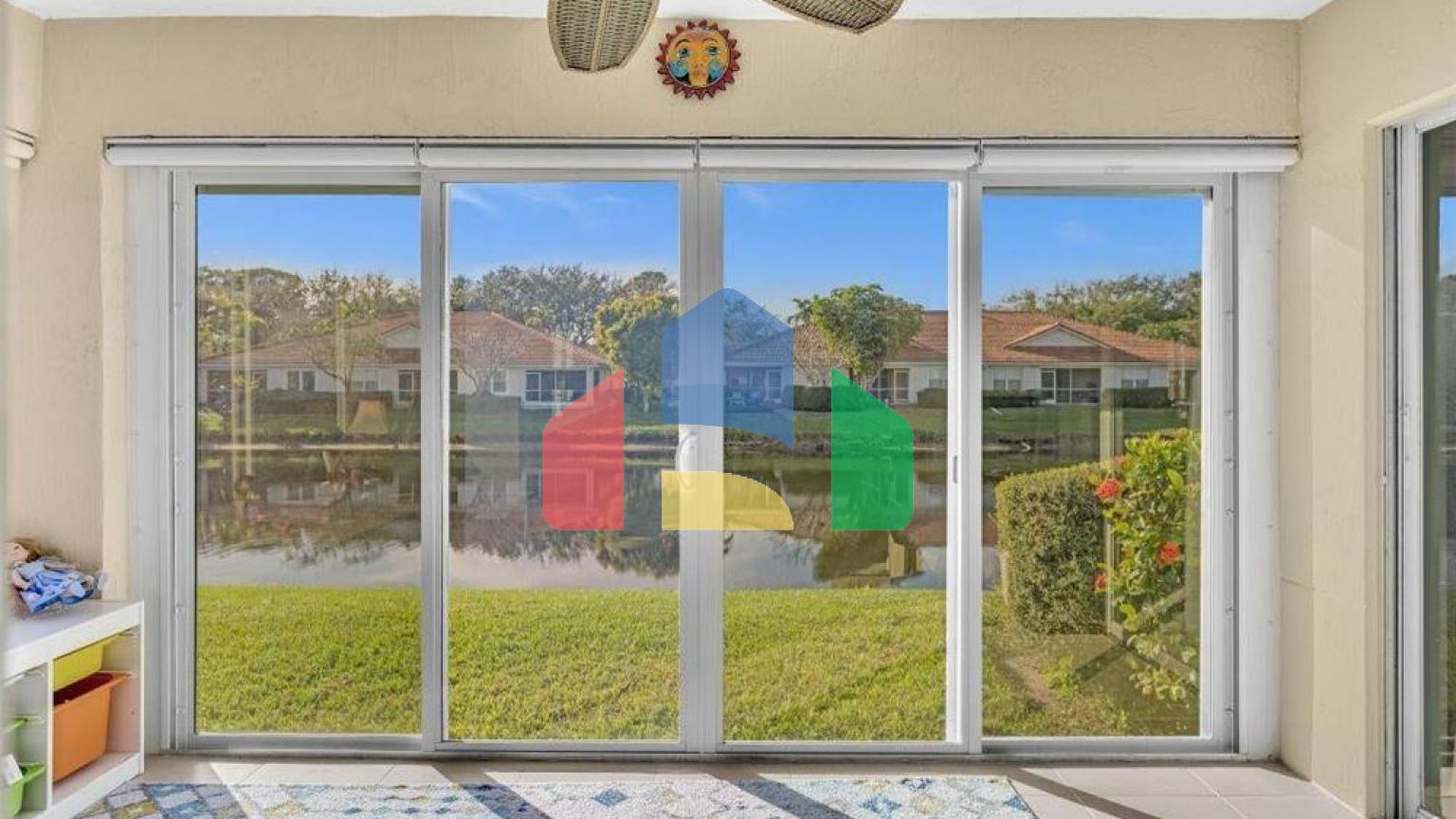 Residential - Single Family Home - Delray Beach, Florida, United States - United States