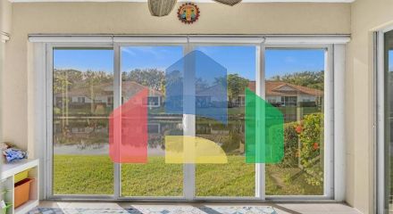 Residential - Single Family Home - Delray Beach, Florida, United States - United States