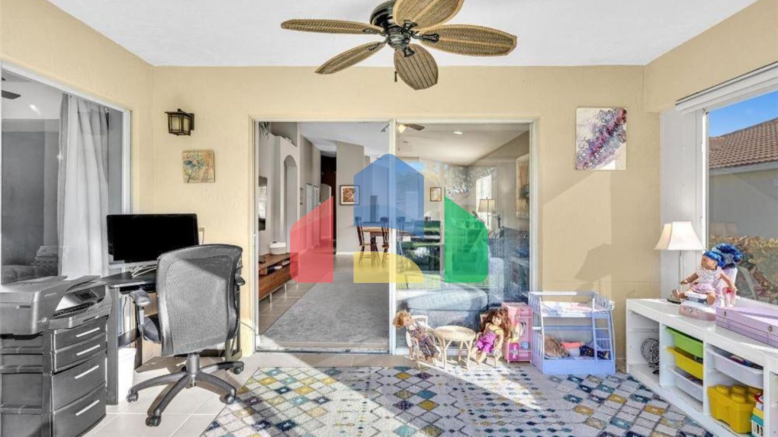 Residential - Single Family Home - Delray Beach, Florida, United States - United States