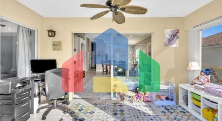 Residential - Single Family Home - Delray Beach, Florida, United States - United States