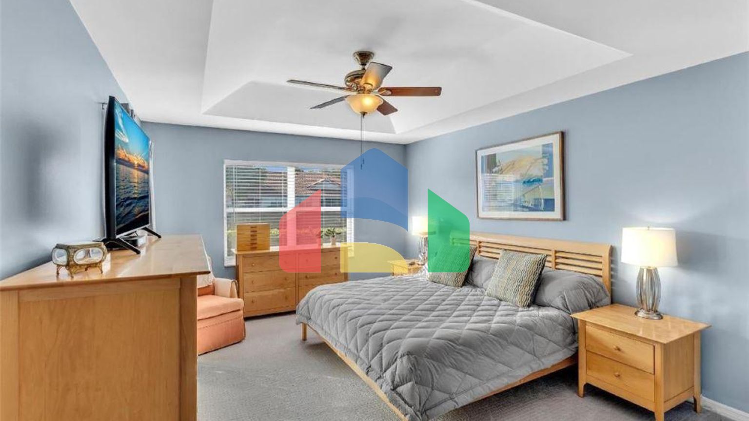 Residential - Single Family Home - Delray Beach, Florida, United States - United States