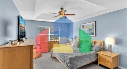 Residential - Single Family Home - Delray Beach, Florida, United States - United States