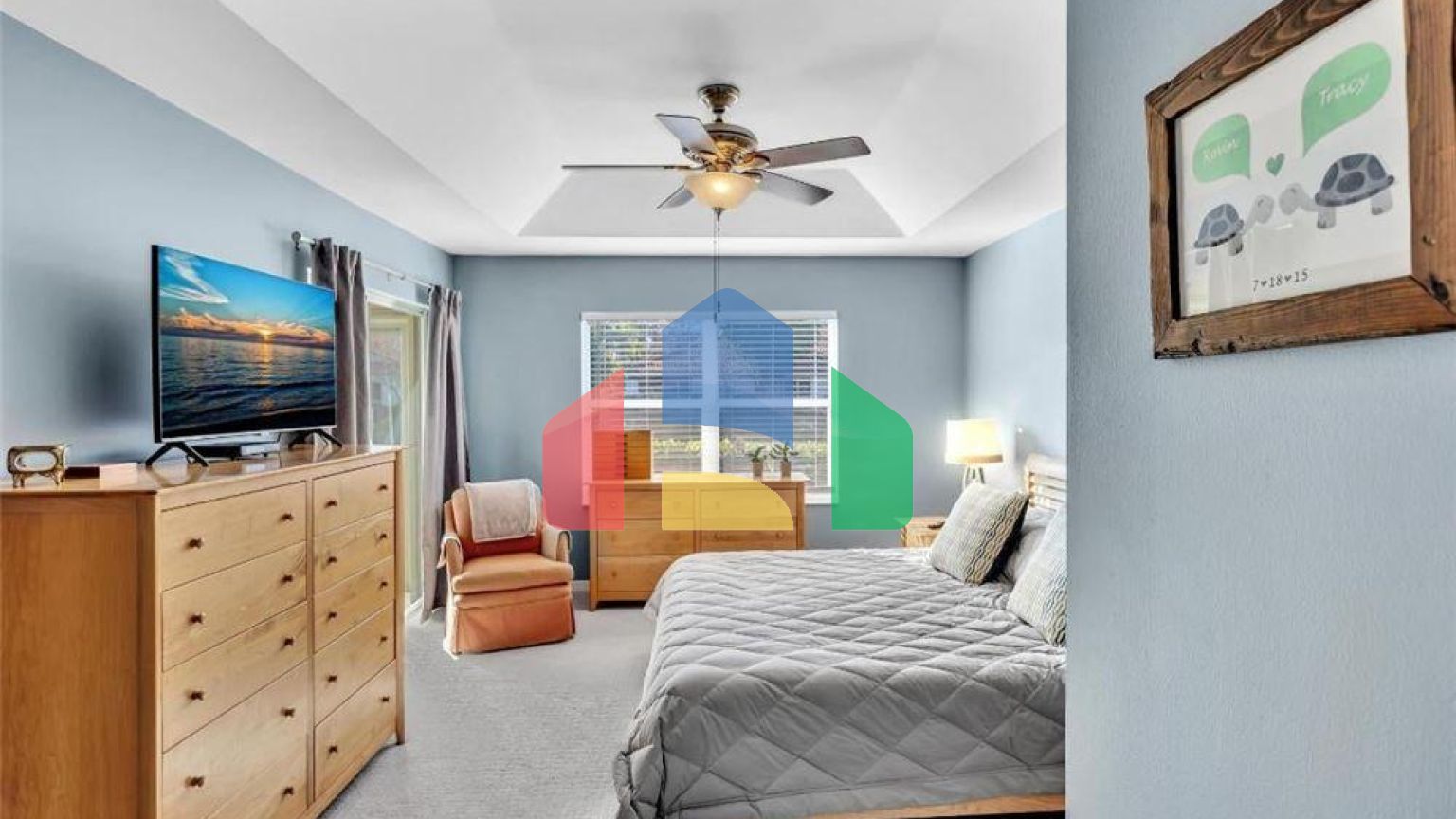 Residential - Single Family Home - Delray Beach, Florida, United States - United States