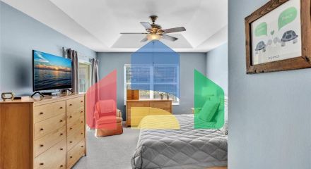 Residential - Single Family Home - Delray Beach, Florida, United States - United States