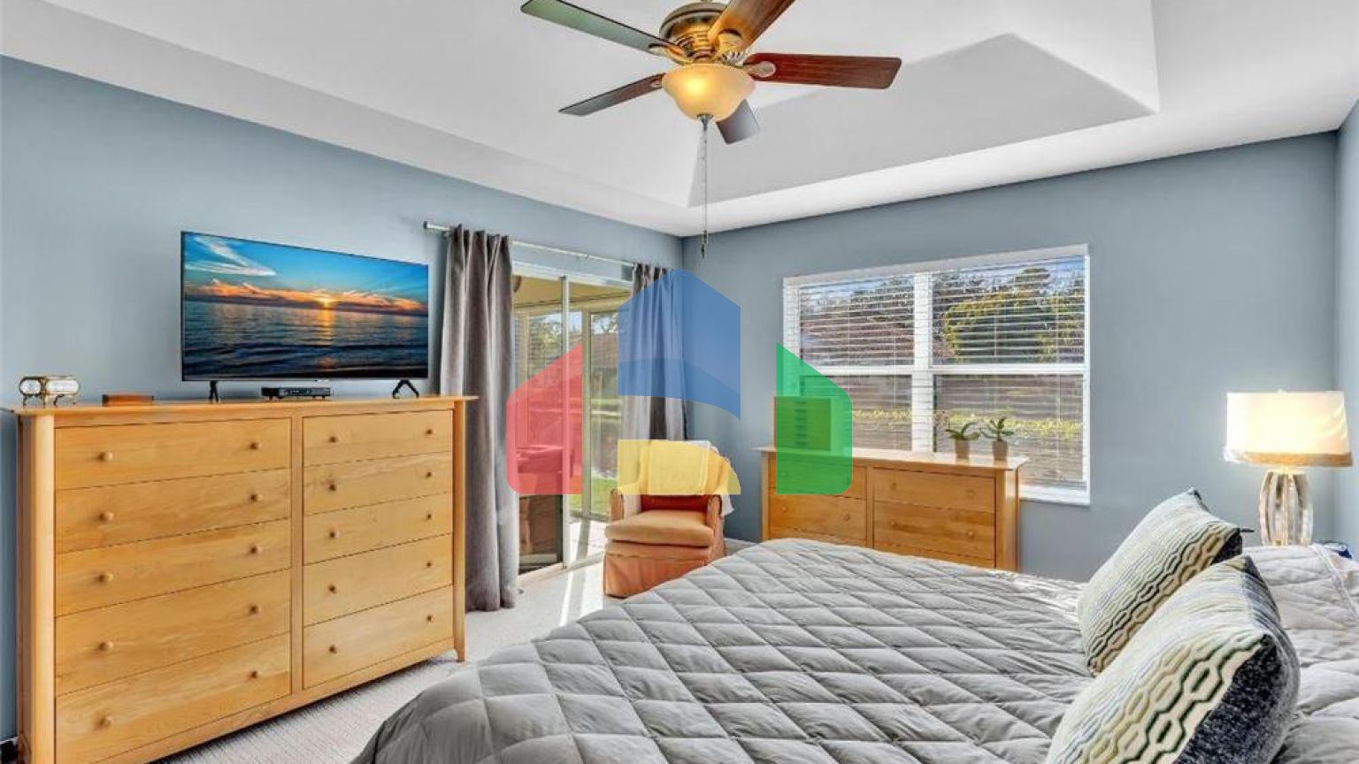 Residential - Single Family Home - Delray Beach, Florida, United States - United States