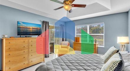 Residential - Single Family Home - Delray Beach, Florida, United States - United States