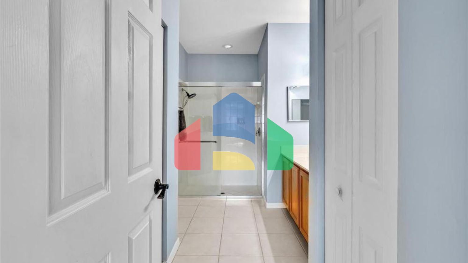 Residential - Single Family Home - Delray Beach, Florida, United States - United States