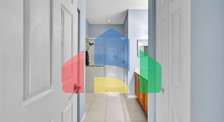 Residential - Single Family Home - Delray Beach, Florida, United States - United States