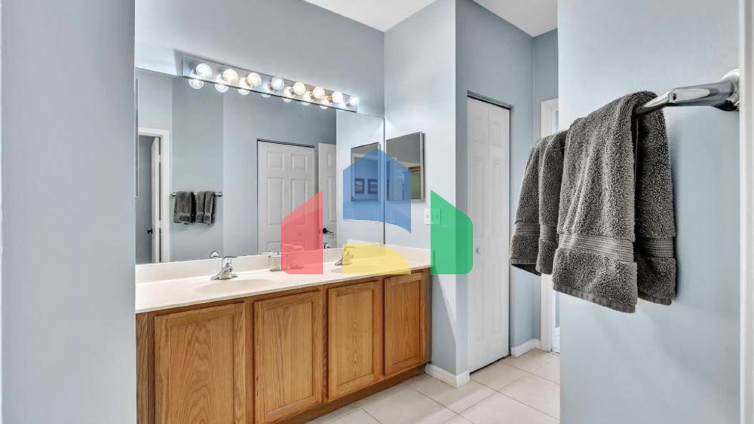 Residential - Single Family Home - Delray Beach, Florida, United States - United States