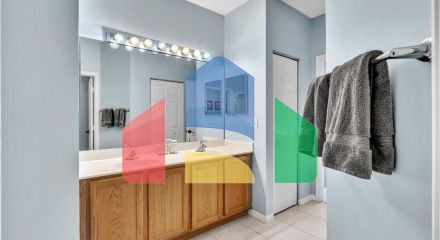 Residential - Single Family Home - Delray Beach, Florida, United States - United States