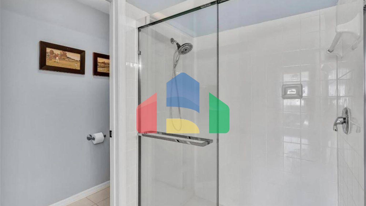 Residential - Single Family Home - Delray Beach, Florida, United States - United States