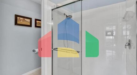 Residential - Single Family Home - Delray Beach, Florida, United States - United States