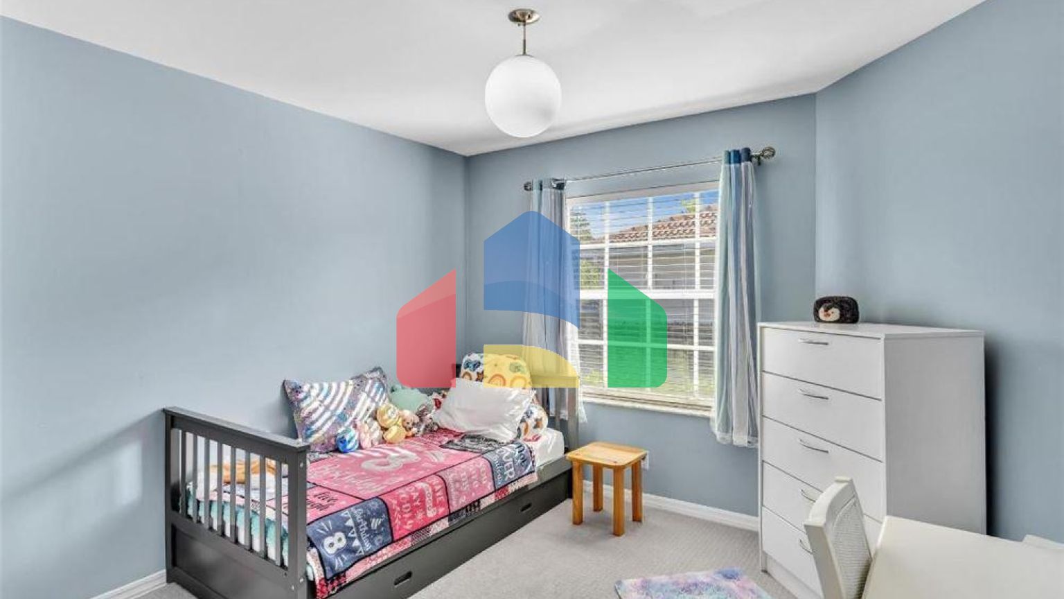 Residential - Single Family Home - Delray Beach, Florida, United States - United States