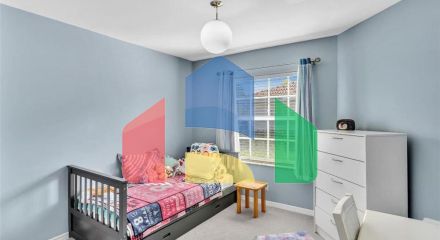 Residential - Single Family Home - Delray Beach, Florida, United States - United States