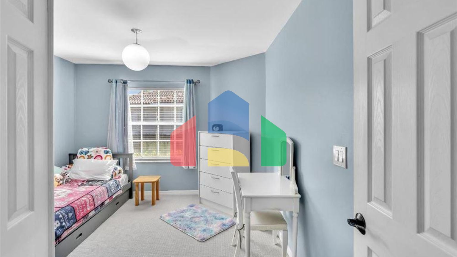 Residential - Single Family Home - Delray Beach, Florida, United States - United States