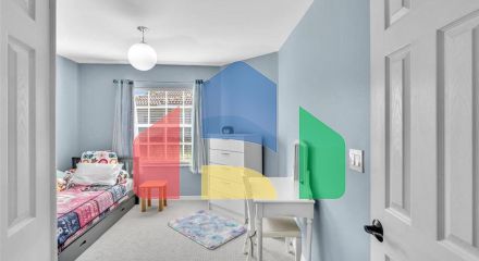 Residential - Single Family Home - Delray Beach, Florida, United States - United States