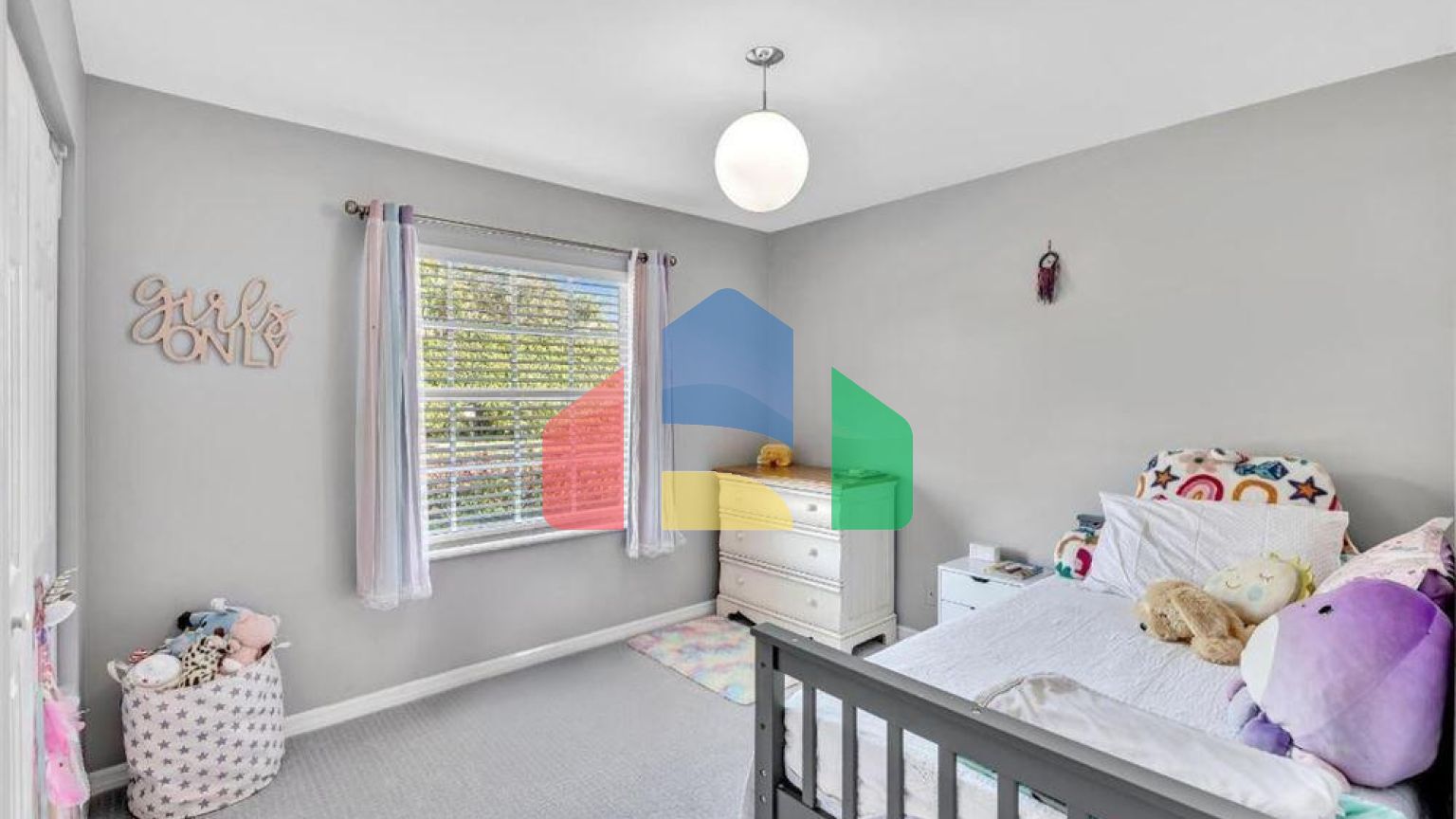 Residential - Single Family Home - Delray Beach, Florida, United States - United States