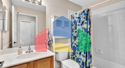 Residential - Single Family Home - Delray Beach, Florida, United States - United States