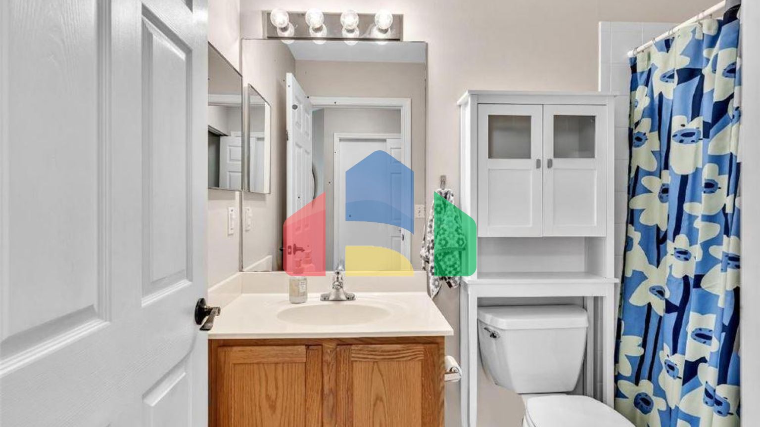 Residential - Single Family Home - Delray Beach, Florida, United States - United States