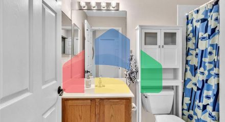 Residential - Single Family Home - Delray Beach, Florida, United States - United States