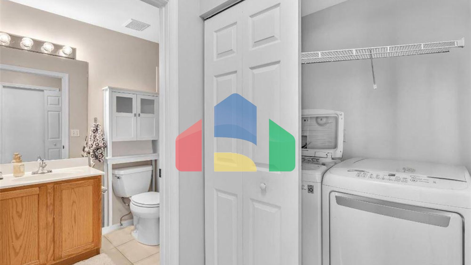 Residential - Single Family Home - Delray Beach, Florida, United States - United States