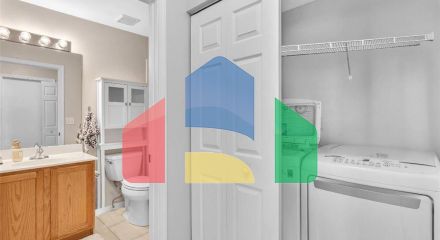 Residential - Single Family Home - Delray Beach, Florida, United States - United States