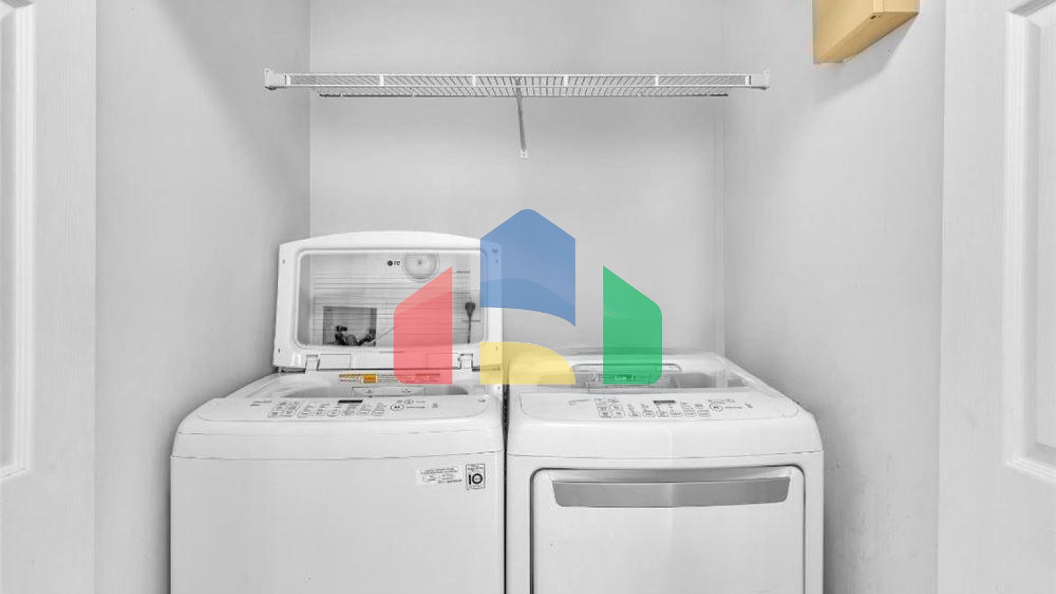 Residential - Single Family Home - Delray Beach, Florida, United States - United States