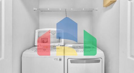 Residential - Single Family Home - Delray Beach, Florida, United States - United States