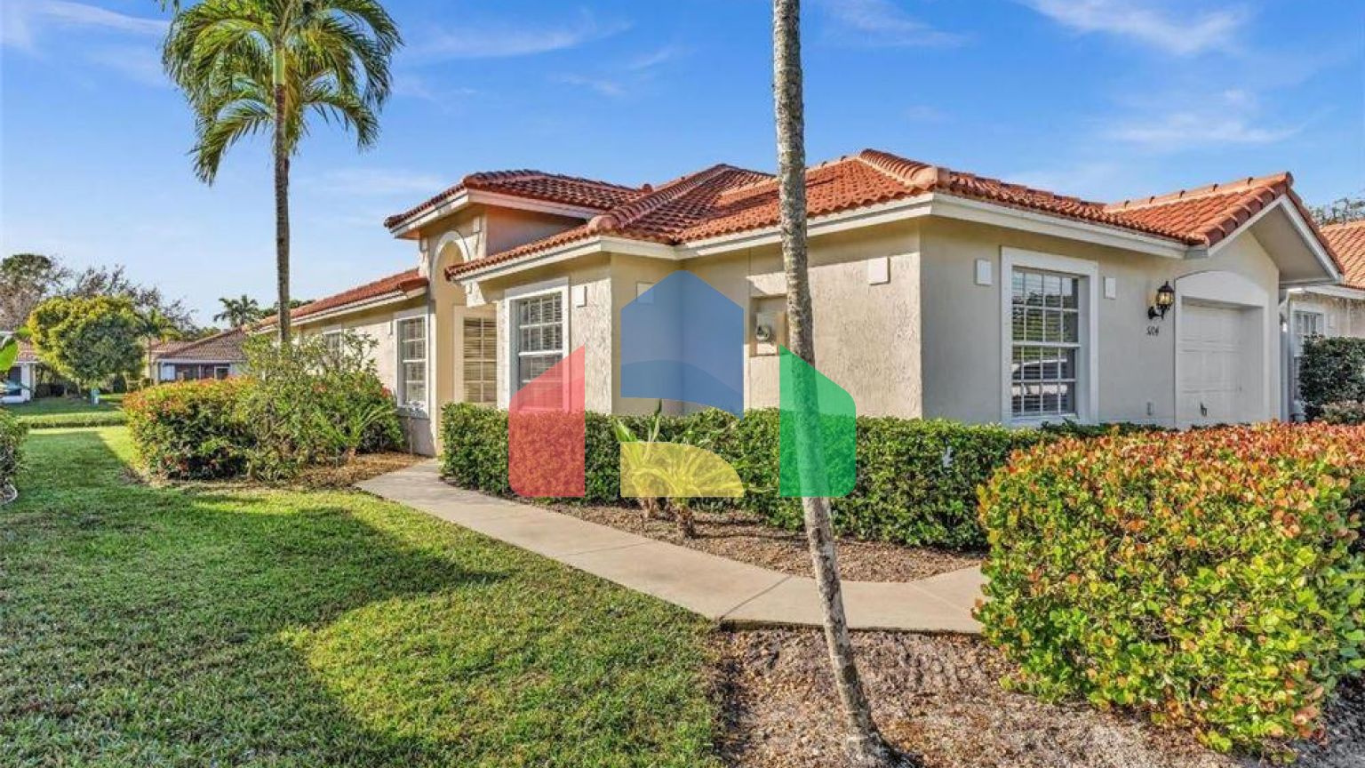 Residential - Single Family Home - Delray Beach, Florida, United States - United States