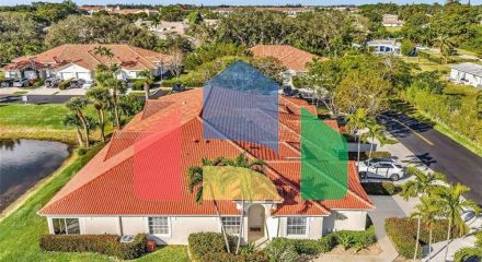 Residential - Single Family Home - Delray Beach, Florida, United States - United States