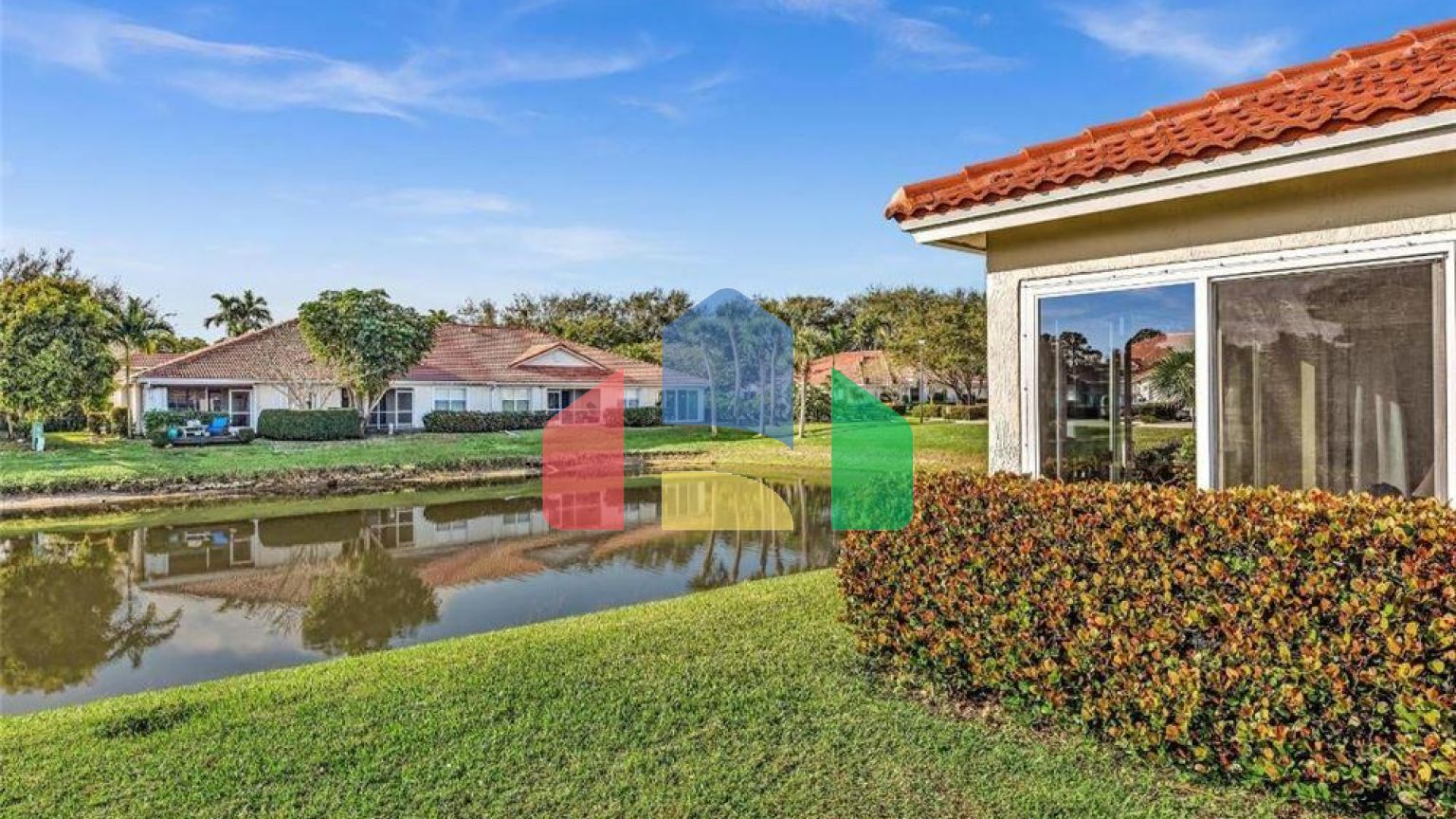 Residential - Single Family Home - Delray Beach, Florida, United States - United States