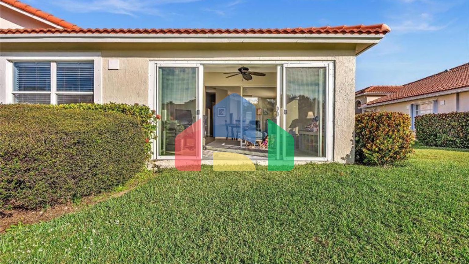 Residential - Single Family Home - Delray Beach, Florida, United States - United States