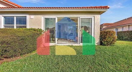 Residential - Single Family Home - Delray Beach, Florida, United States - United States