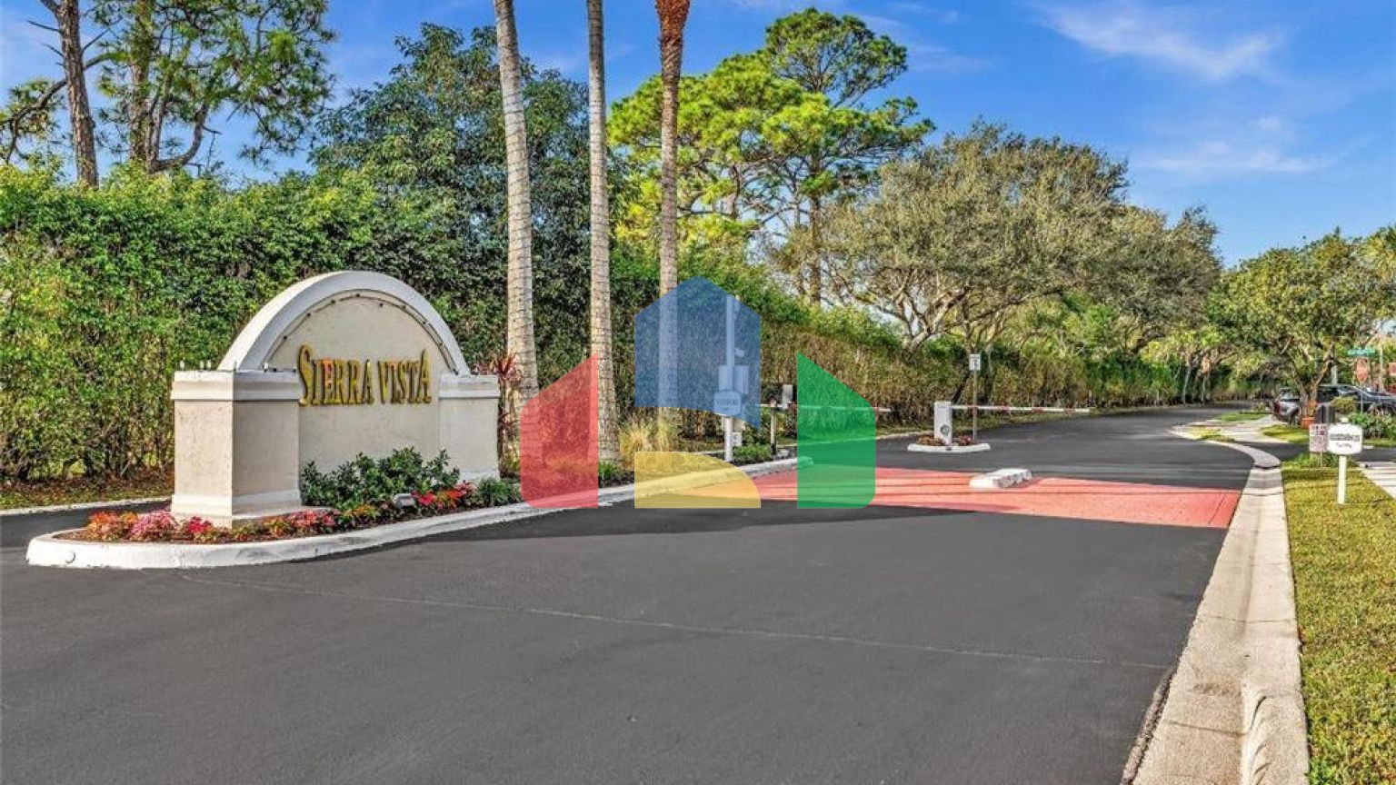 Residential - Single Family Home - Delray Beach, Florida, United States - United States