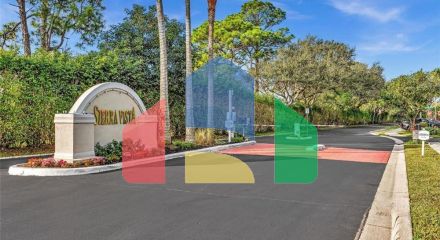 Residential - Single Family Home - Delray Beach, Florida, United States - United States