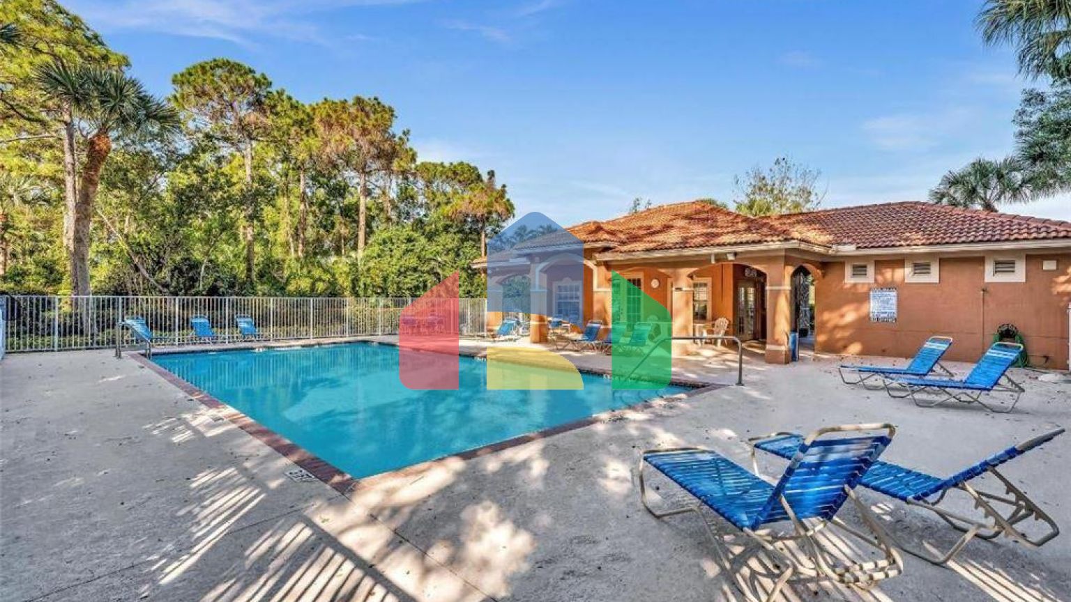 Residential - Single Family Home - Delray Beach, Florida, United States - United States