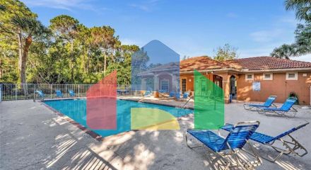 Residential - Single Family Home - Delray Beach, Florida, United States - United States