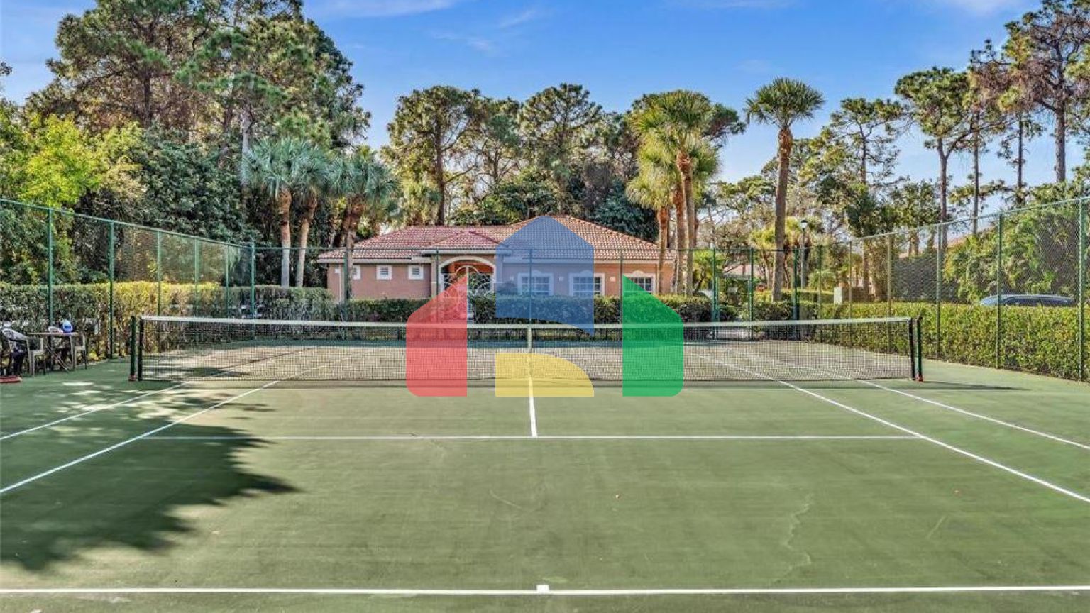 Residential - Single Family Home - Delray Beach, Florida, United States - United States