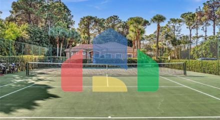 Residential - Single Family Home - Delray Beach, Florida, United States - United States