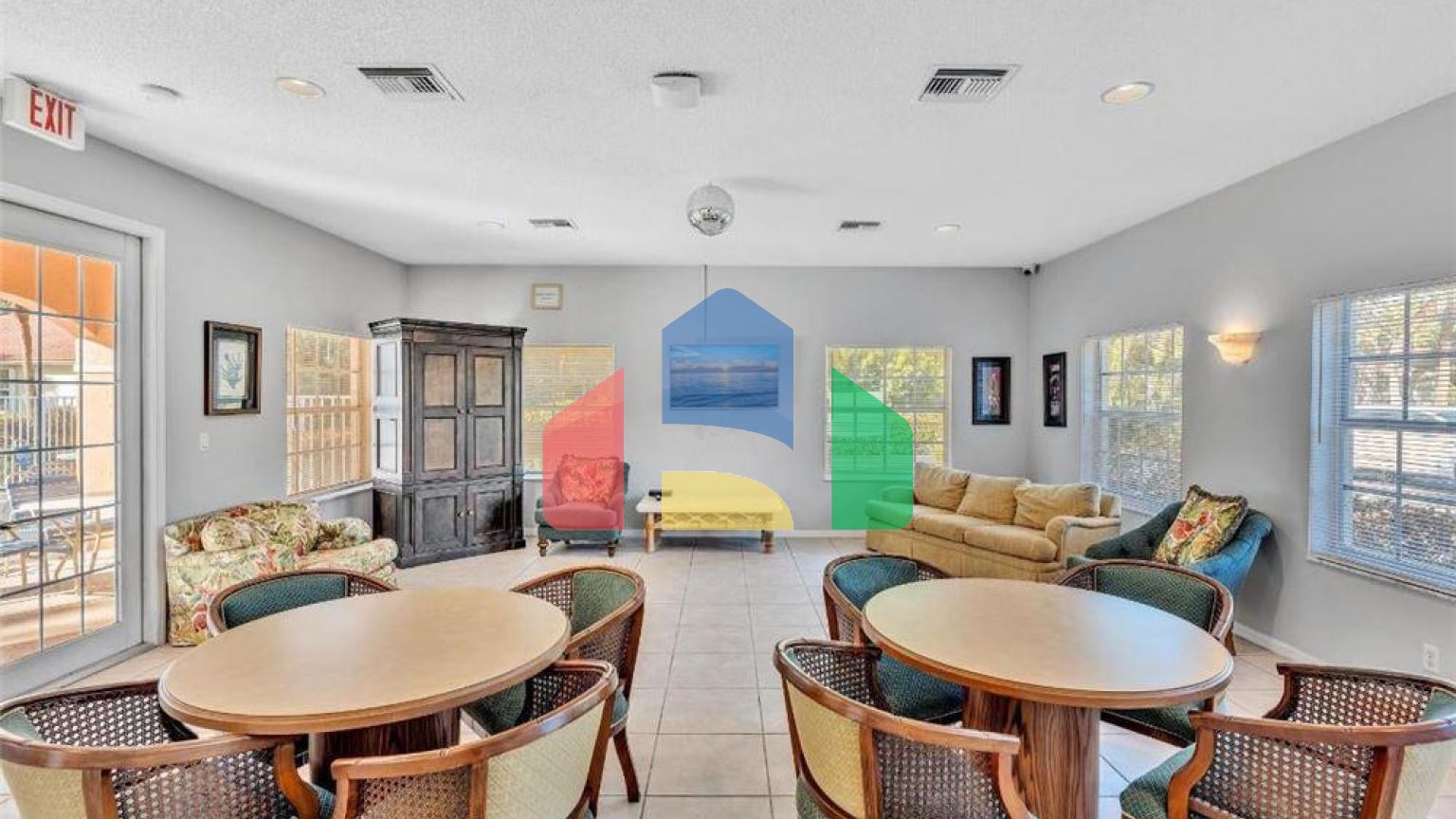 Residential - Single Family Home - Delray Beach, Florida, United States - United States