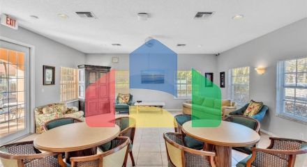 Residential - Single Family Home - Delray Beach, Florida, United States - United States