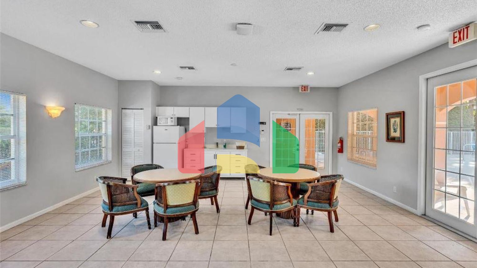 Residential - Single Family Home - Delray Beach, Florida, United States - United States